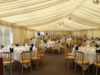 Inside Out Marquee Hire Ltd 1067190 Image 8
